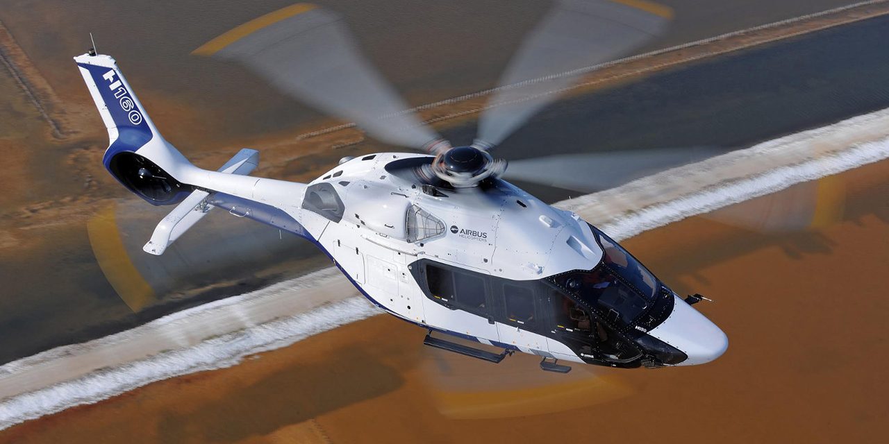 airbus-helicopters-h160-peugeot-design-lab-dubai-airshow-2015