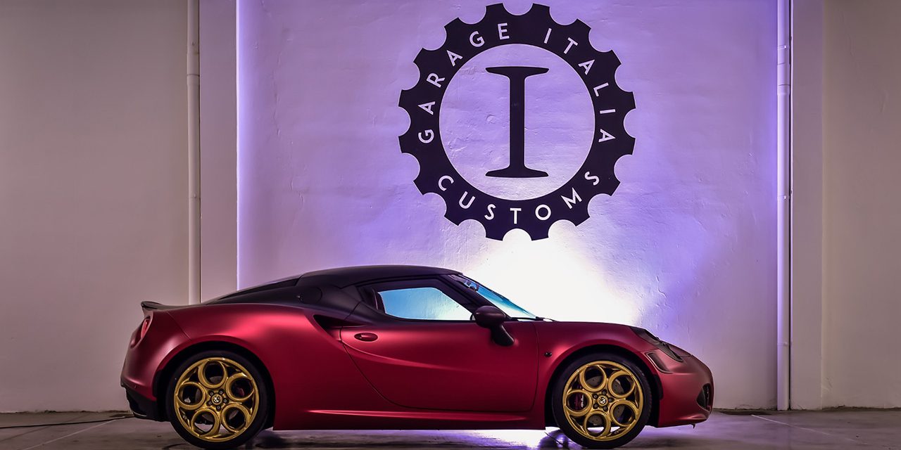 alfa-romeo-4c-la-furiosa-garage-italia-customs-dubai-motor-show-2015