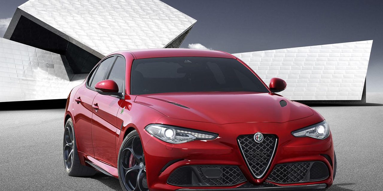 alfa-romeo-giulia-3