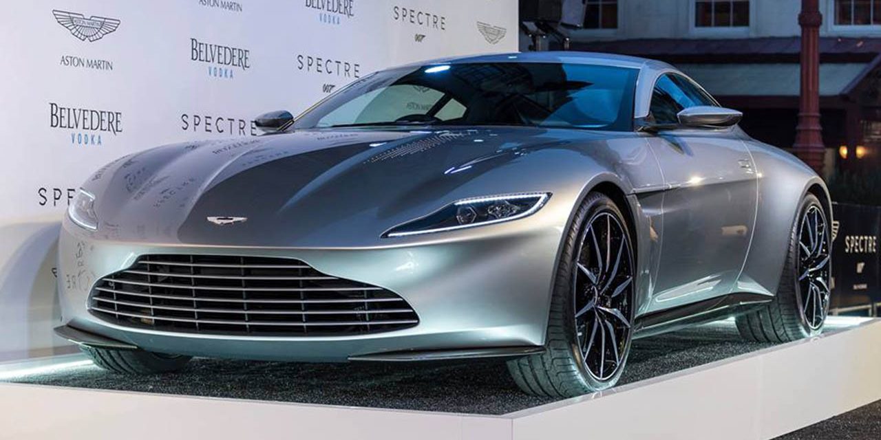 aston-martin-db10-james-bond-007-spectre-3