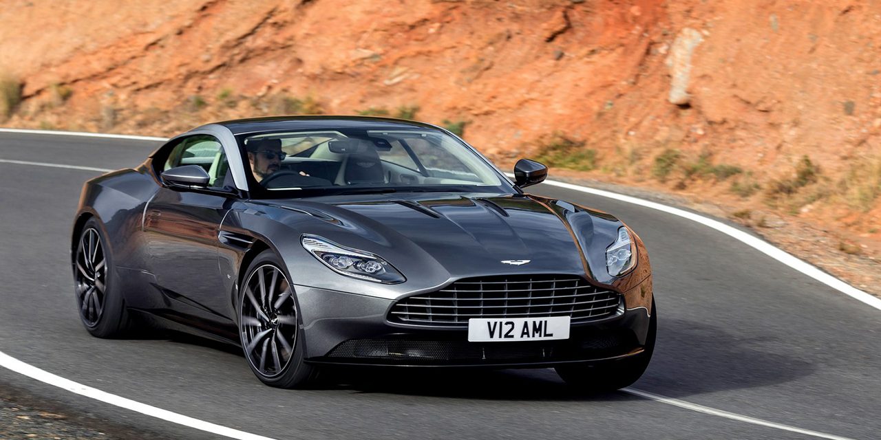 aston-martin-db11