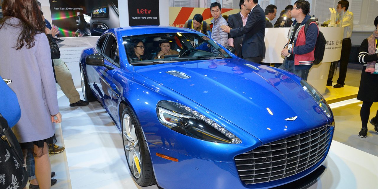 aston-martin-rapide-s-concept-letv