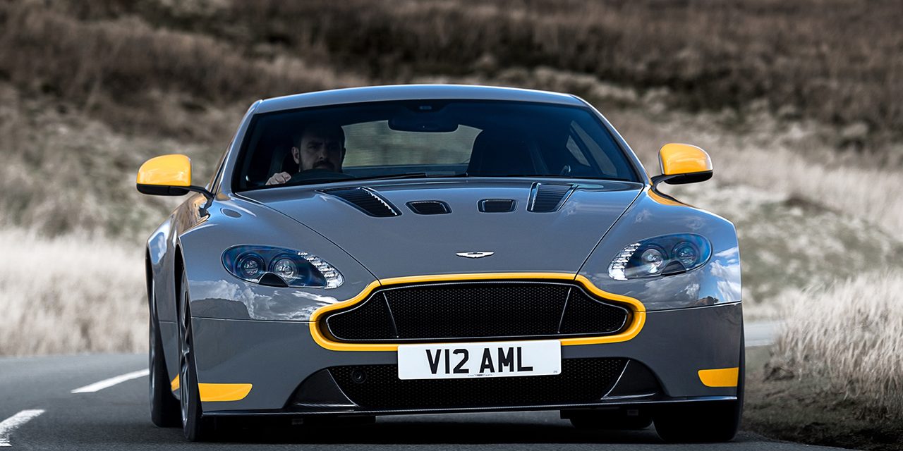 aston-martin-v12-vantage-s-2017
