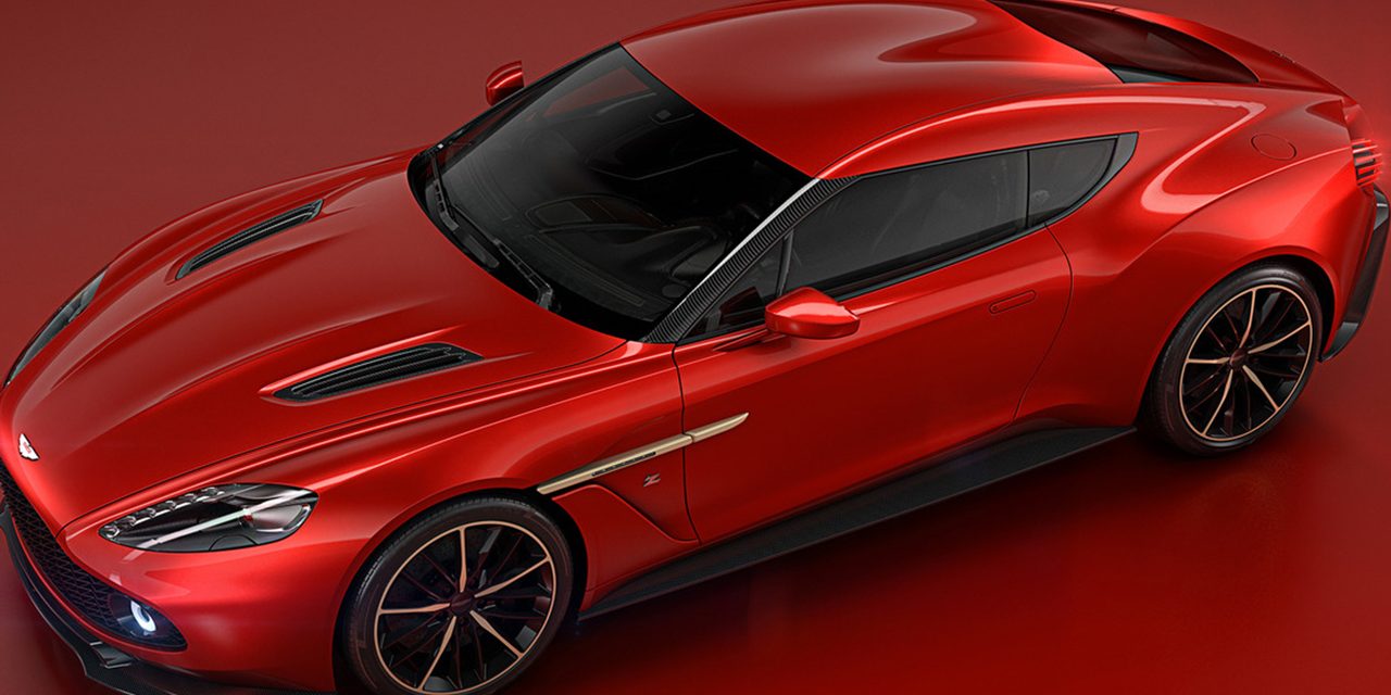 aston-martin-vanquish-zagato-concept