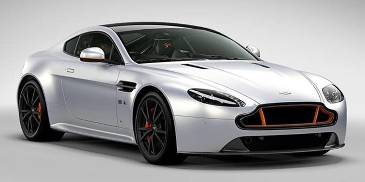 aston-martin-vantage-s-blade-edition