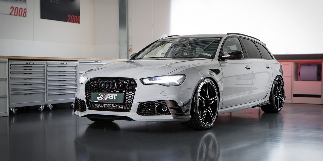 audi-rs6-avant-abt-120th-anniversary-edition