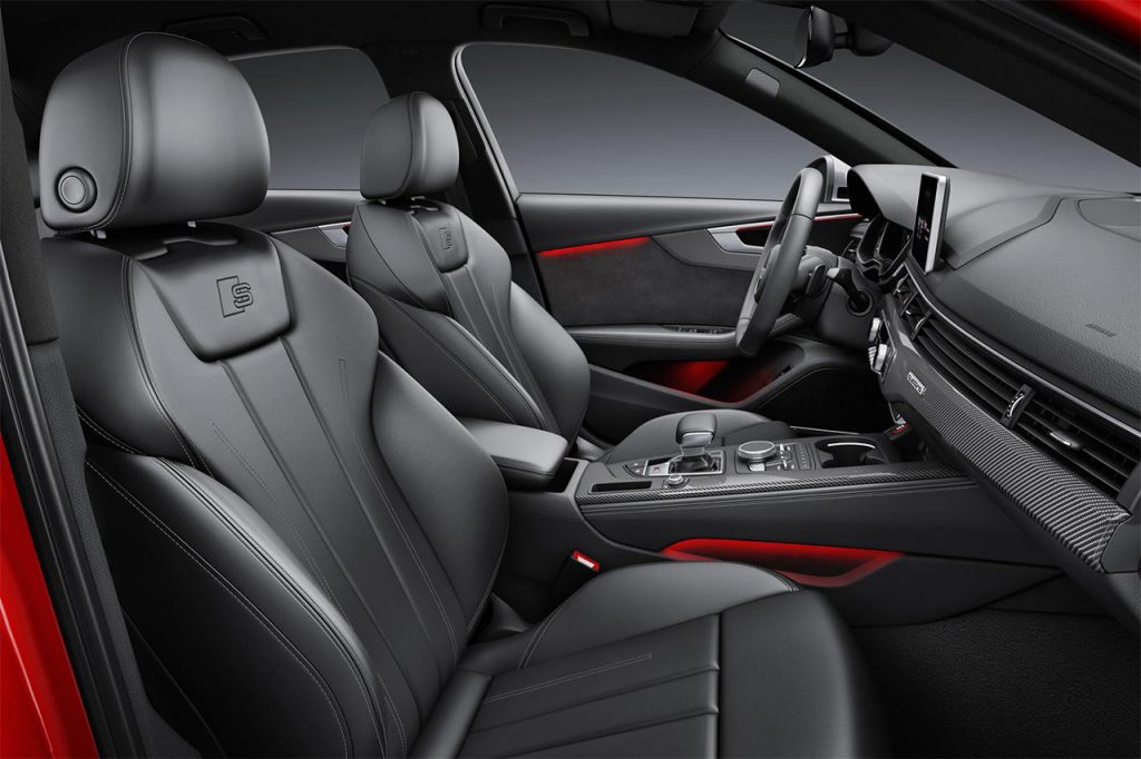 audi-s4-10