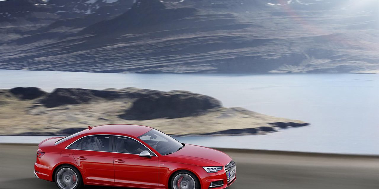 audi-s4-2