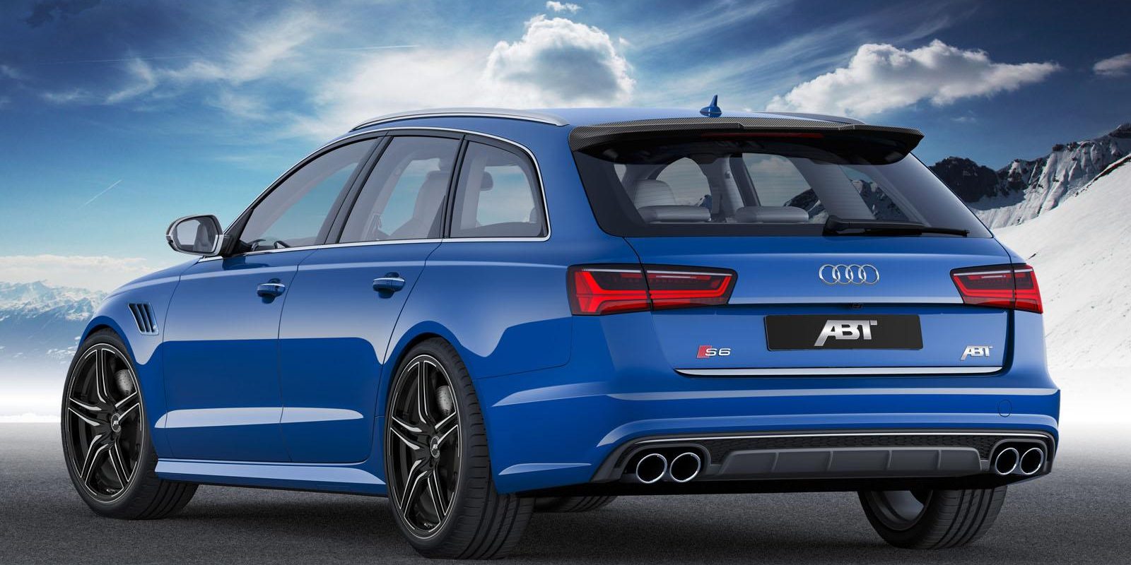 audi-s6-avant-abt-2