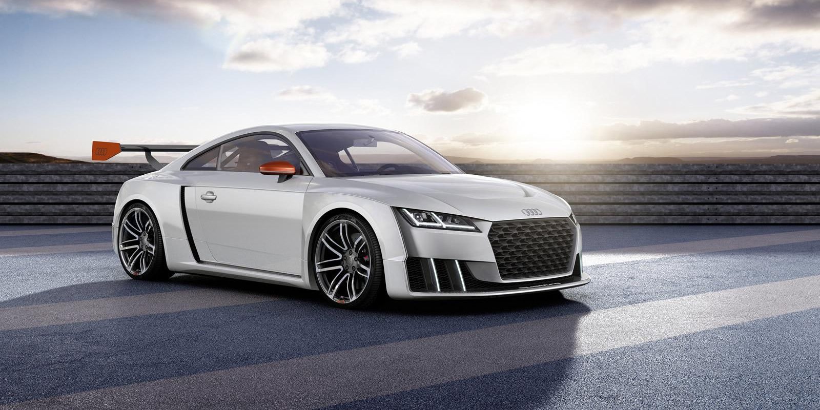 audi-tt-clubsport-turbo-concept-1