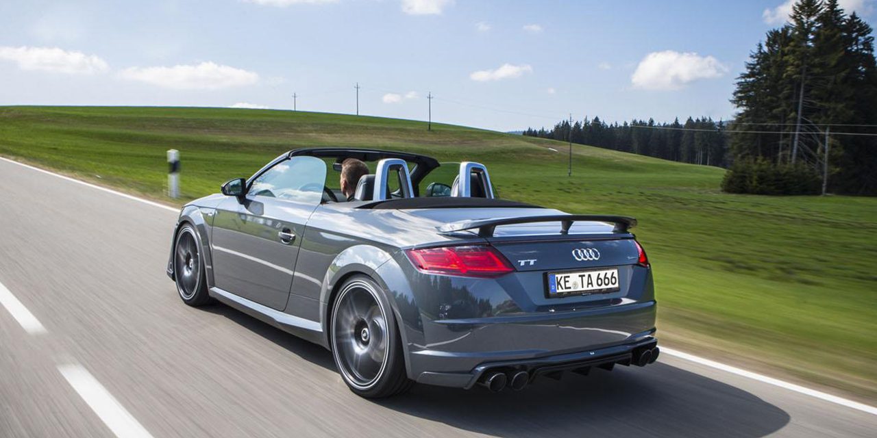 audi-tt-roadster-by-abt-1