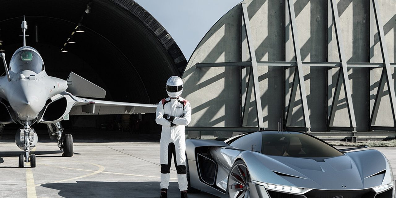 bell&ross-aerogt-concept