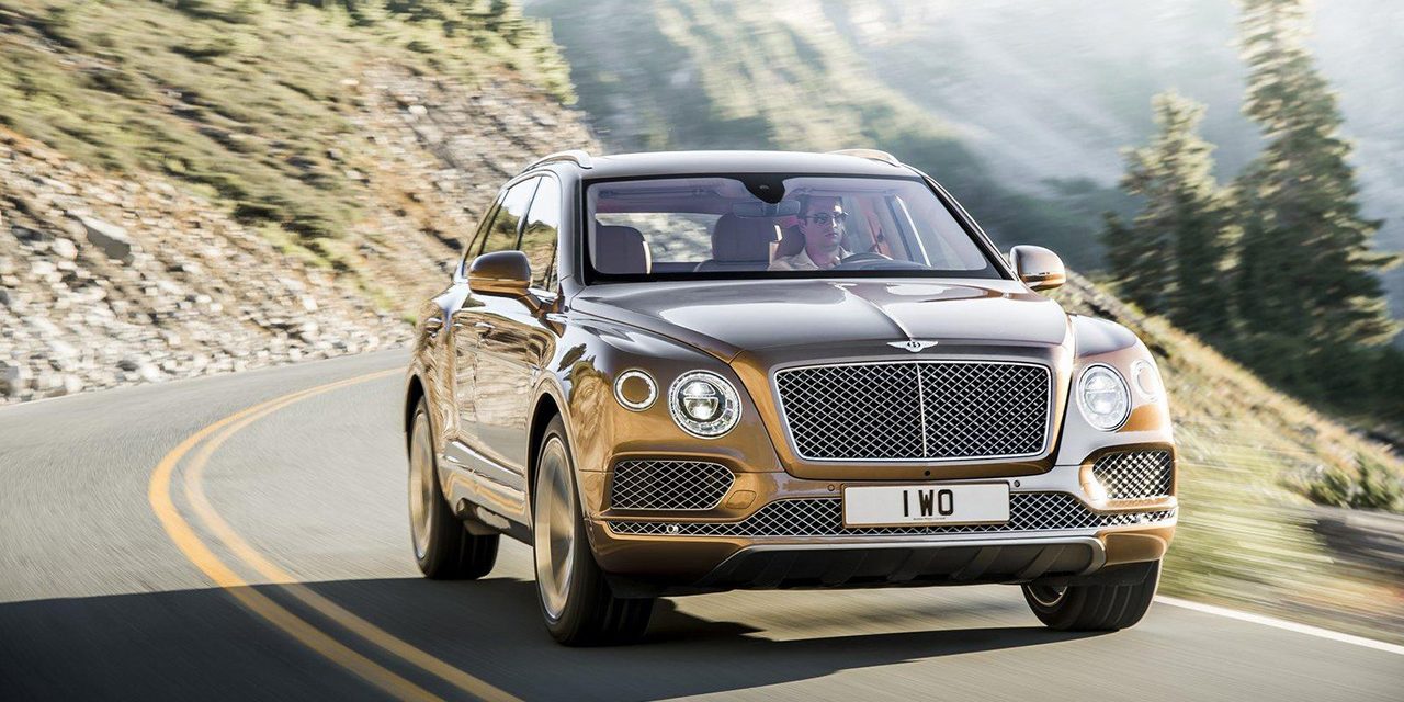 bentley-bentayga-10