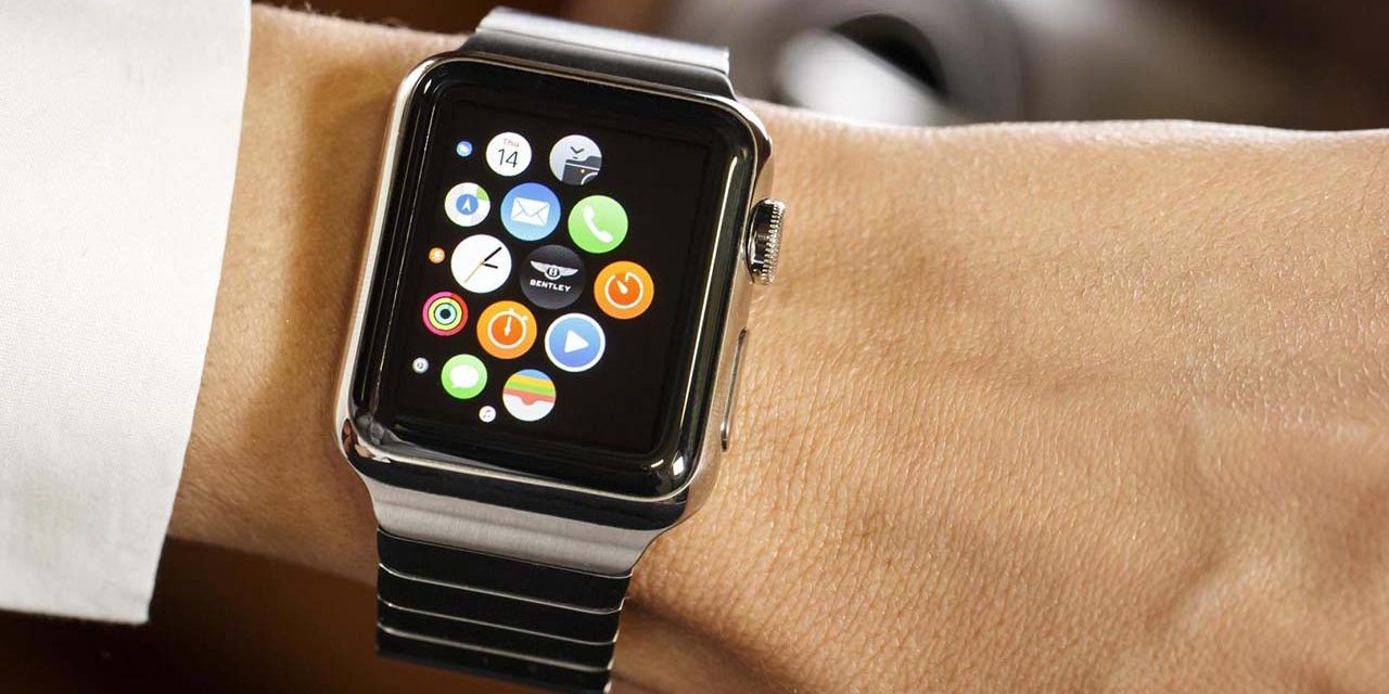 bentley-bentayga-apple-watch-app