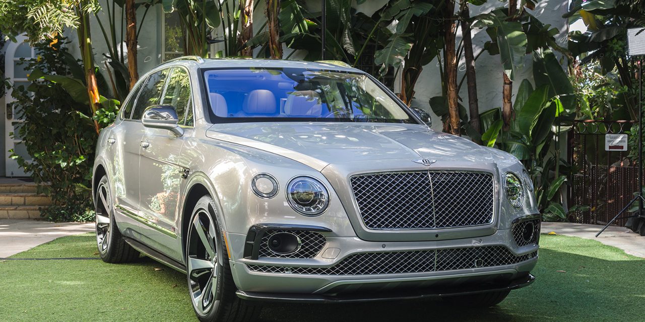 bentley-bentayga-first-edition