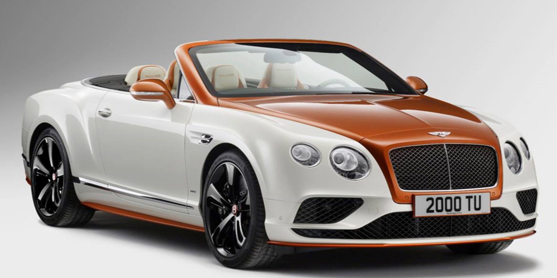 bentley-continental-gt-convertible-one-off-11