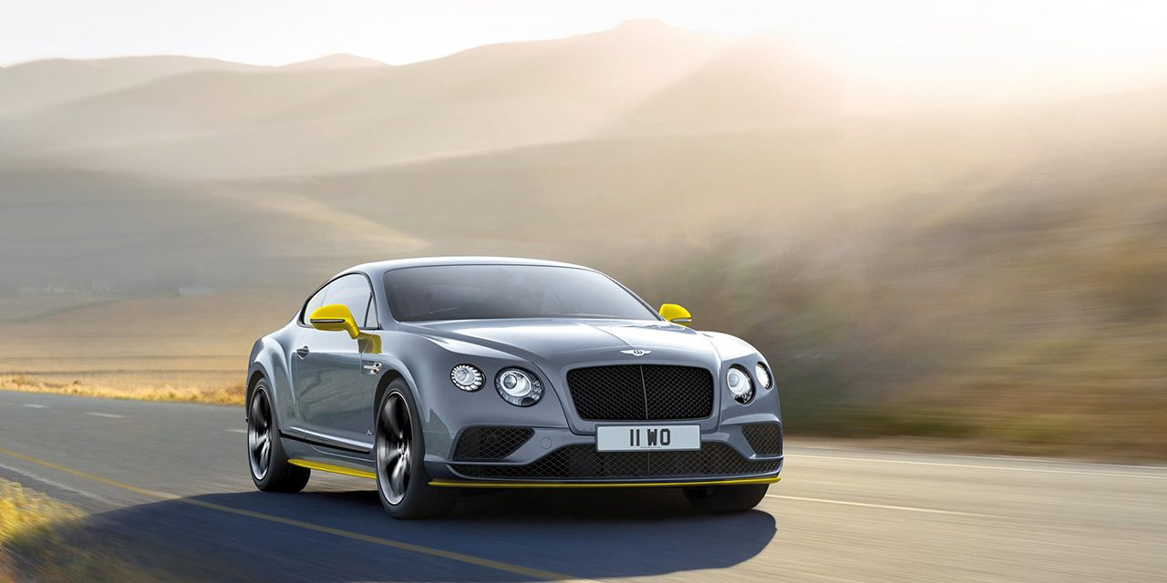 bentley-continental-gt-speed-my-2016-black-edition