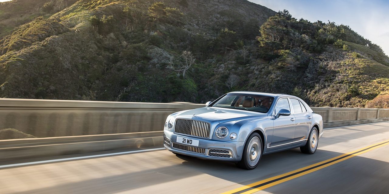 bentley-mulsanne-2016