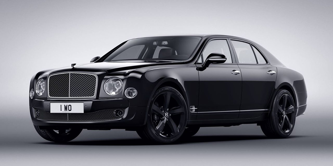 bentley-mulsanne-speed-beluga-edition