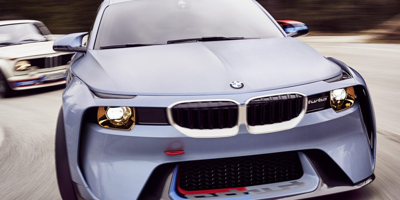 bmw-2002-hommage-concept