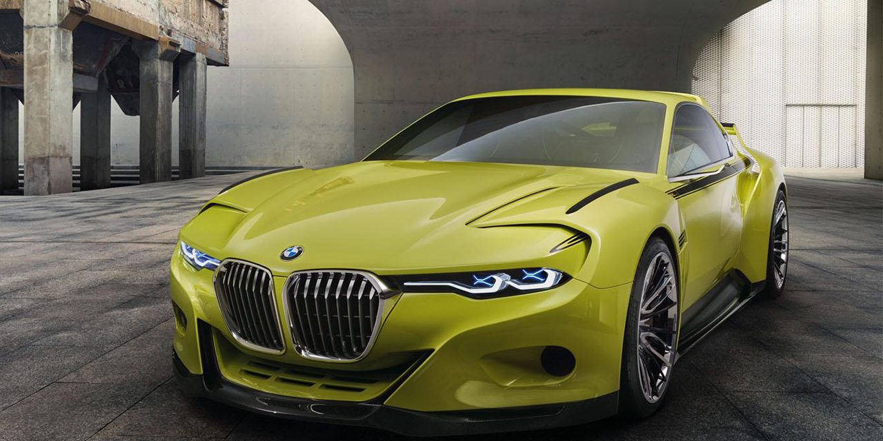 bmw-3.0-csl-hommage-concept-1