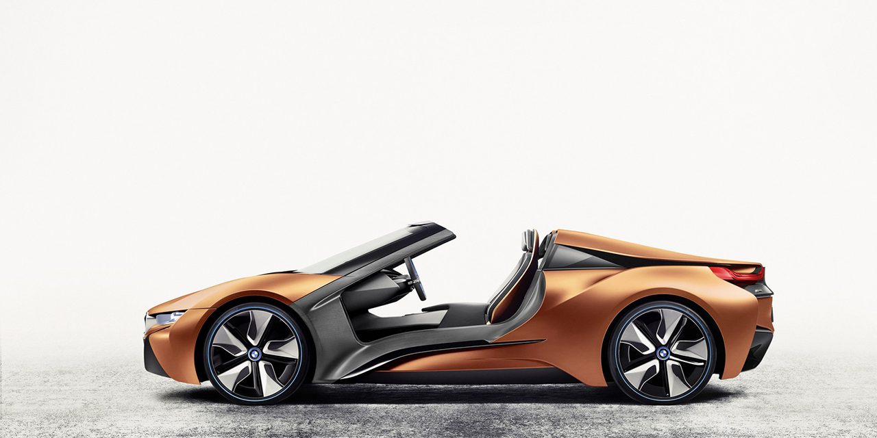 bmw-i-vision-future-interaction-concept