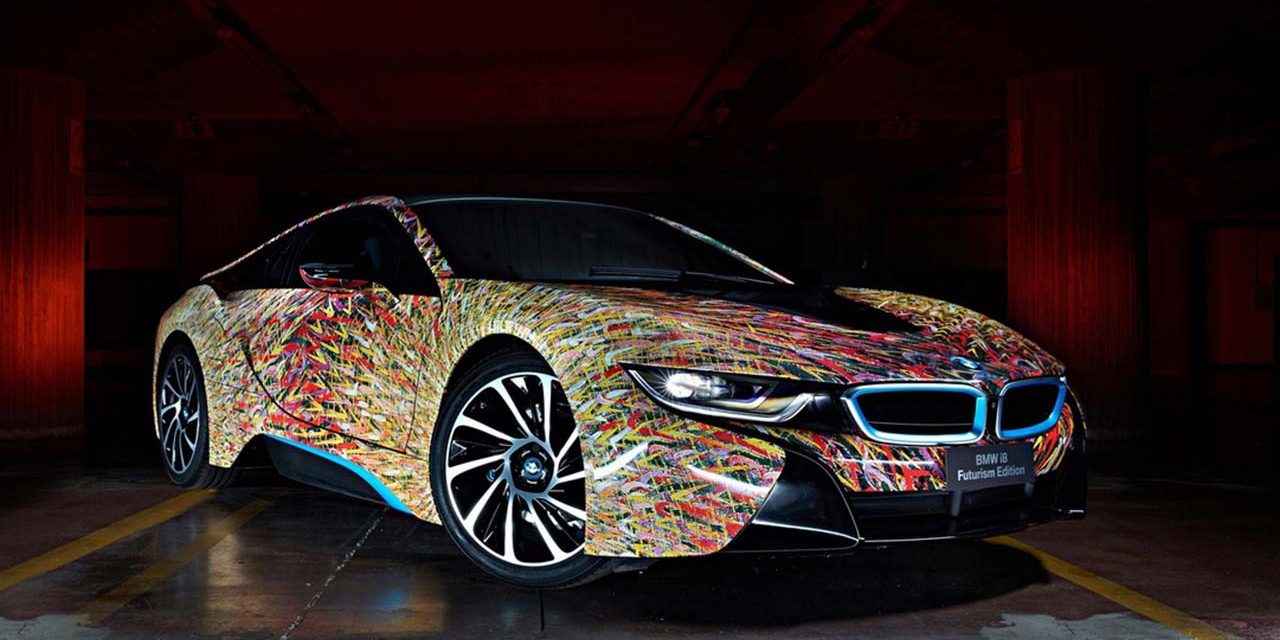 bmw-i8-futurism-edition-garage-italia-customs-giacomo-balla