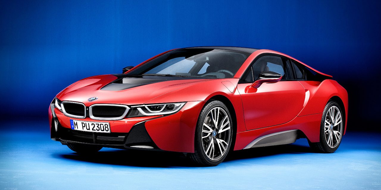 bmw-i8-protonic-red-edition