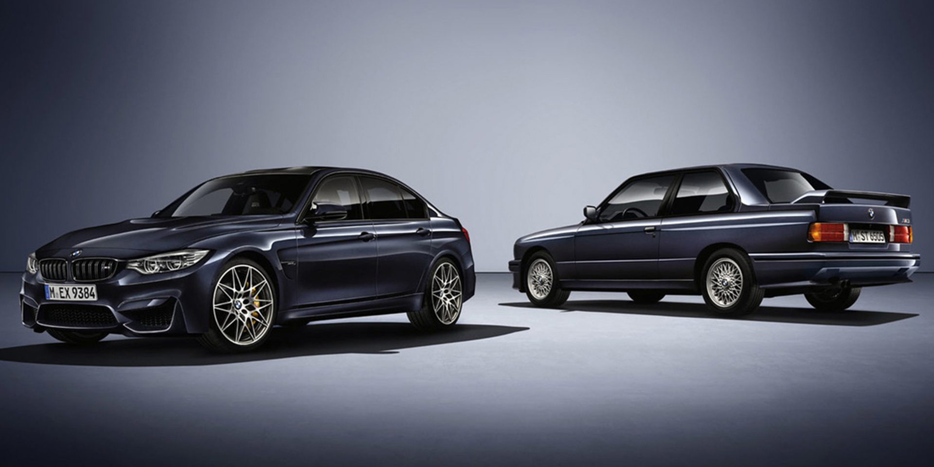 bmw-m3-30-years-m3-competition-package