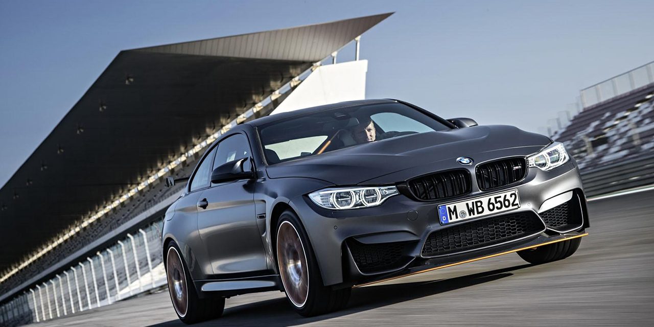 bmw-m4-gts-19