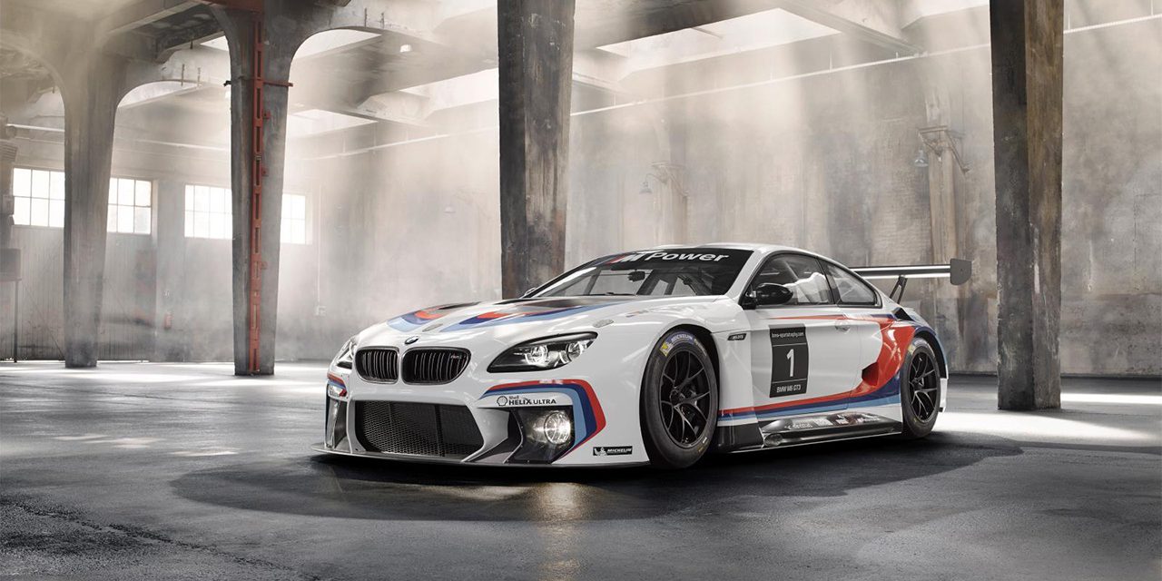 bmw-m6-gt3-7
