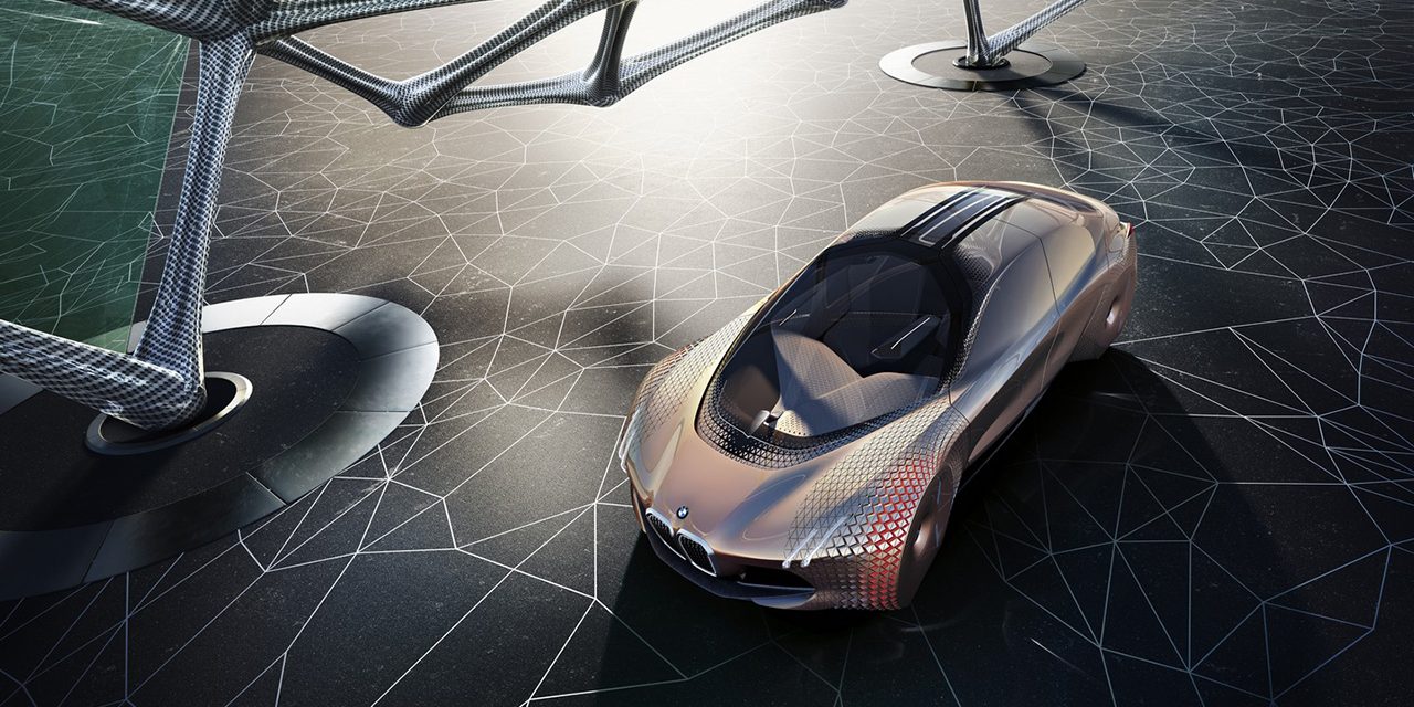 bmw-vision-next-100-concept