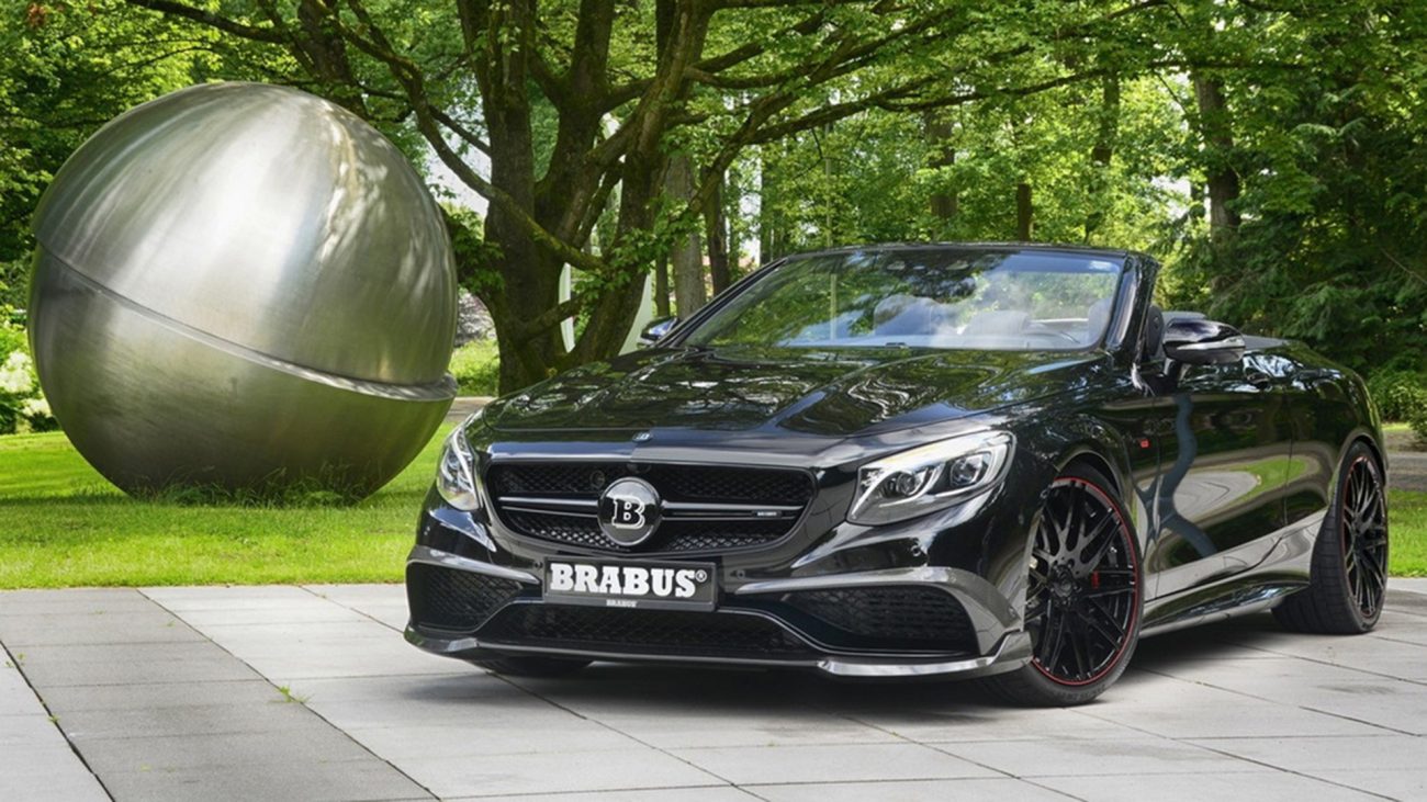 brabus-mercedes-amg-s63-cabrio