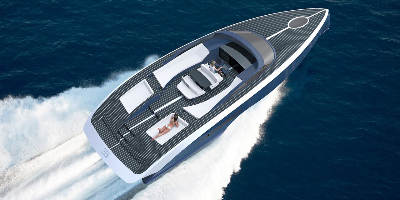 bugatti-palmer-johnson-yacht