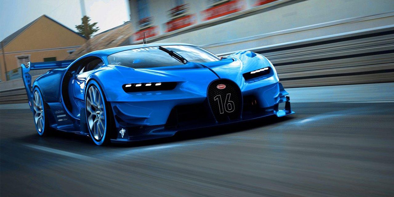 bugatti-vision-gran-turismo-4