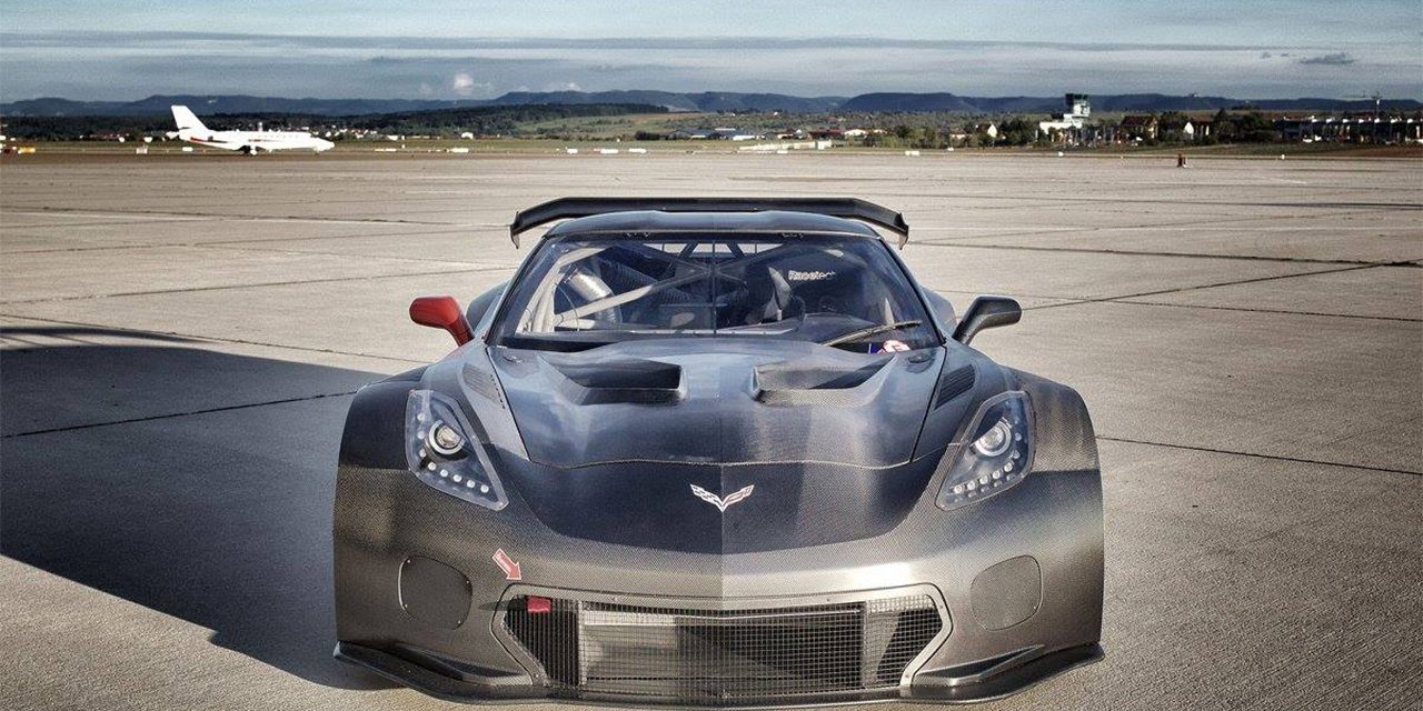 callaway-corvette-c7-gt3-r-1