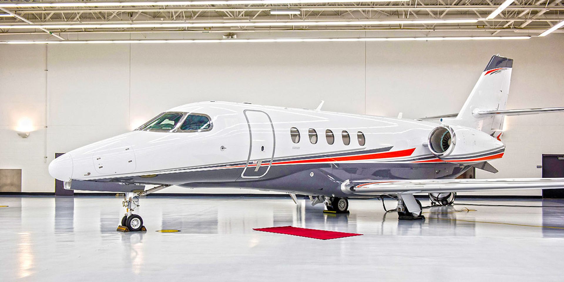 cessna-latitude-citation-messicano