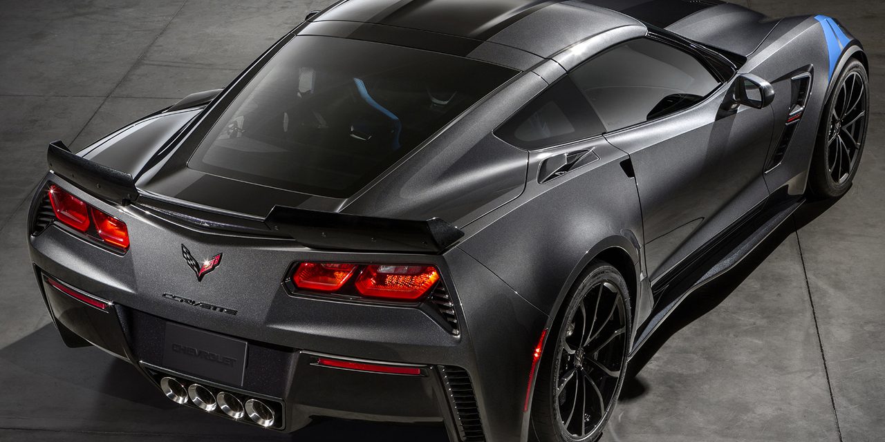 corvette-grand-sport-collectors-edition