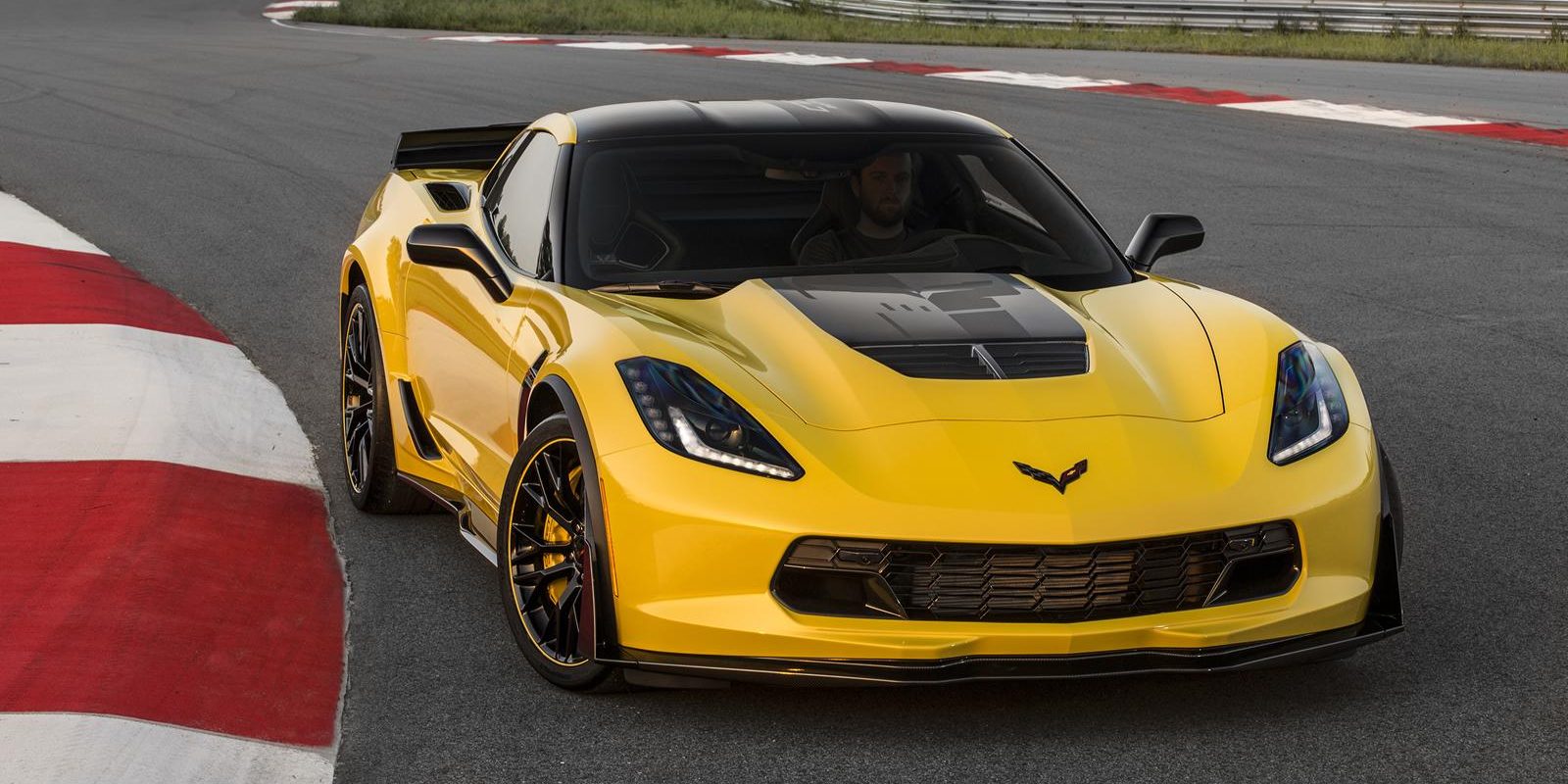 corvette-z06-c7-5