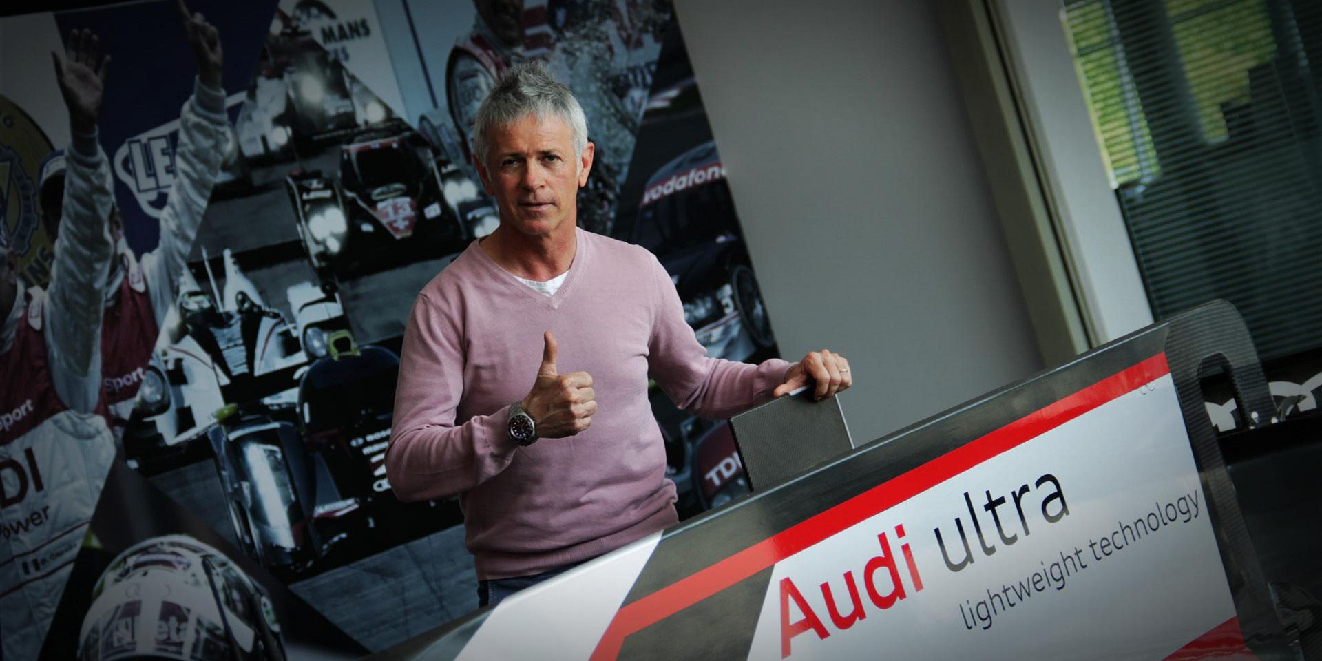 dindo-capello-audi-intervista-interview-1