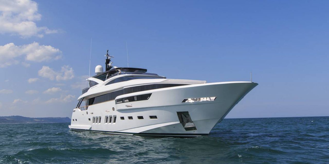 dl-yachts-dreamline-34