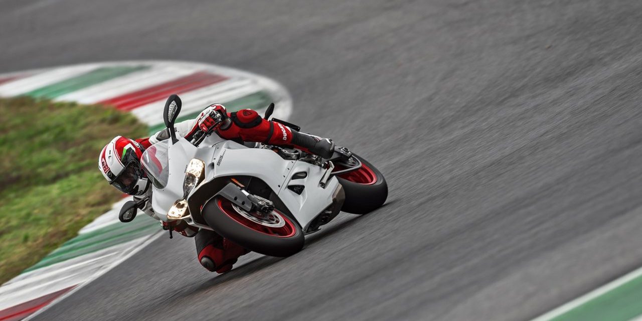ducati-959-panigale