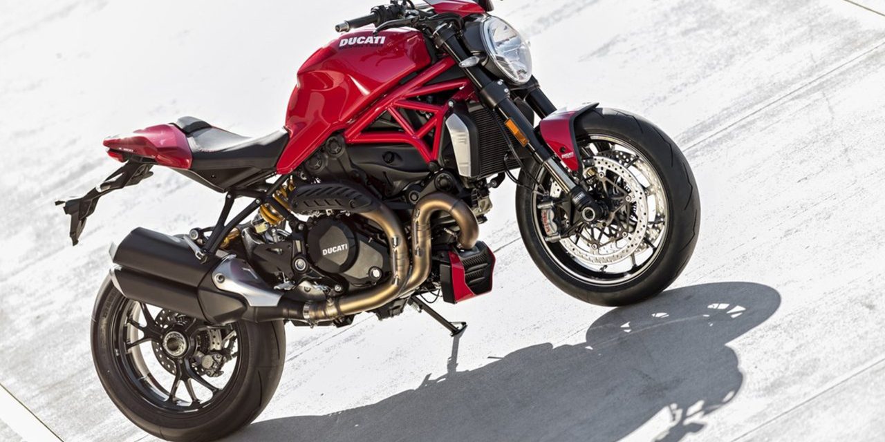 ducati-monster-1200-r-1