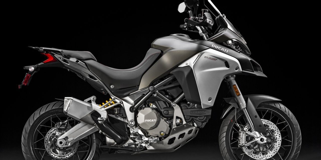 ducati-multistrada-1200-enduro
