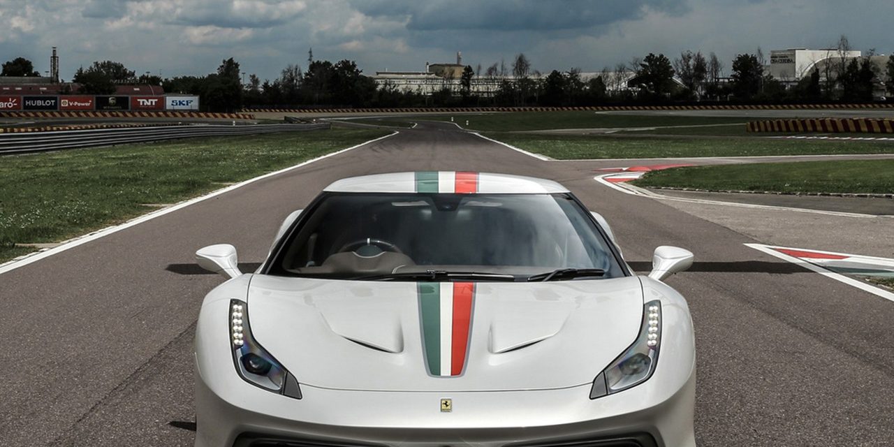 ferrari-458-mm-speciale