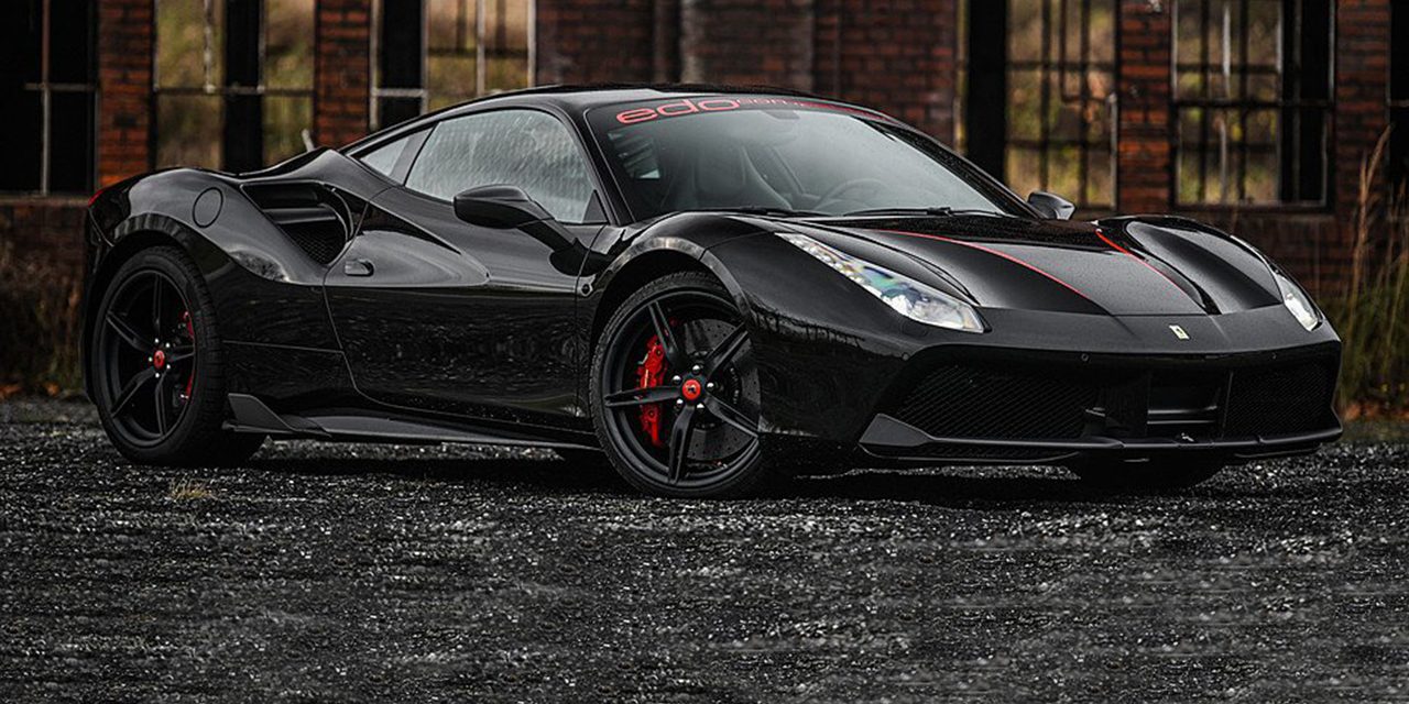 ferrari-488-gtb-edo-competition