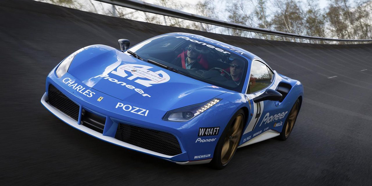 ferrari-488-gtb-tailor-made-tour-de-france