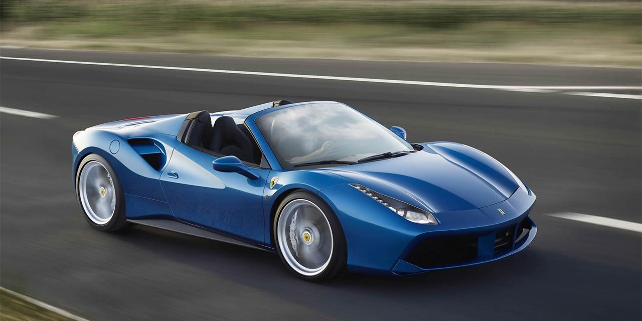 ferrari-488-spider-1