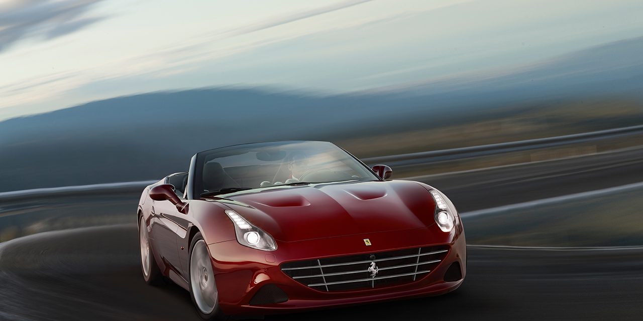 ferrari-california-t-pacchetto-handling-speciale