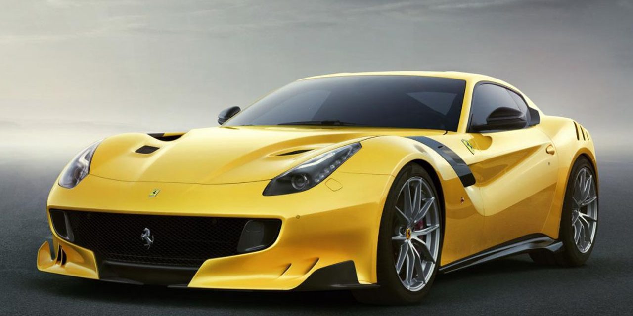 ferrari-f12tdf-6